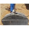 Image 2 : Ford Model a Radiator