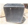 Image 3 : Ford Model a Radiator