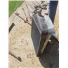 Image 4 : Ford Model a Radiator
