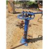 Image 1 : Manual Pipe Bender