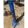 Image 3 : Manual Pipe Bender