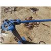 Image 4 : Manual Pipe Bender