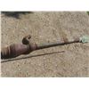 Image 3 : Antique Water Pump