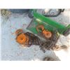 Image 1 : Chain Block and Tackle