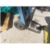 Image 2 : Antique Warehouse Dolly