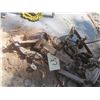 Image 2 : Leg Traps