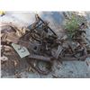 Image 3 : Leg Traps