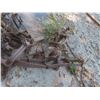 Image 4 : Leg Traps