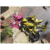 Image 1 : 2 Safety Harnesses