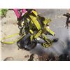 Image 2 : 2 Safety Harnesses
