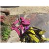 Image 4 : 2 Safety Harnesses