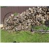 Image 1 : 2 Steel Wheels