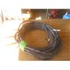 Image 1 : Electrical Wire