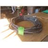 Image 2 : Electrical Wire