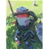 Image 1 : Ridgid 16-Gallon Shop Vac, 6.5 HP