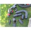 Image 3 : Ridgid 16-Gallon Shop Vac, 6.5 HP