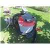 Image 4 : Ridgid 16-Gallon Shop Vac, 6.5 HP