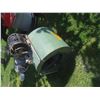 Image 3 : Furnace Blower with Electric Motor