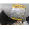 Image 3 : Air Inflator with Electric Motor