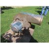 Image 1 : Air Inflator with Electric Motor