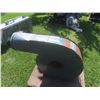 Image 3 : Air Inflator with Electric Motor