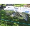 Image 1 : Live Trap, 12" x 11" x 32"