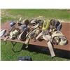 Image 1 : Quantity of Load Ratchet Strapping