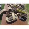 Image 2 : Quantity of Load Ratchet Strapping