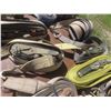 Image 3 : Quantity of Load Ratchet Strapping