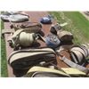 Image 4 : Quantity of Load Ratchet Strapping