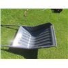Image 3 : Big Snow Scoop and Post Hole Auger