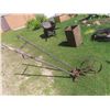 Image 1 : Planet Jr. Wheel Hoe