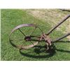 Image 2 : Planet Jr. Wheel Hoe