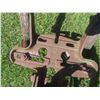 Image 3 : Planet Jr. Wheel Hoe