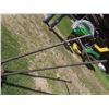 Image 4 : Planet Jr. Wheel Hoe