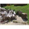 Image 2 : 2025 Season Maple Firewood, Cut and Split