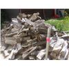 Image 3 : 2025 Season Maple Firewood, Cut and Split