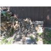 Image 6 : 2025 Season Maple Firewood, Cut and Split
