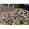 Image 8 : 2025 Season Maple Firewood, Cut and Split