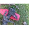 Image 2 : Hand Water Pump