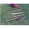 Image 2 : Horse Harness, Wood and Metal