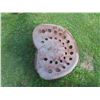 Image 1 : 5 Metal Tractor Seats