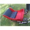 Image 2 : Child's Sleigh