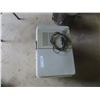Image 3 : 12V Picnic Cooler/Heater