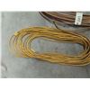 Image 2 : 3 Extension Cords