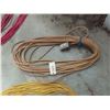 Image 3 : 3 Extension Cords