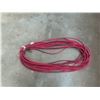 Image 4 : 3 Extension Cords
