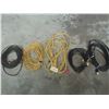 Image 1 : 5 Extension Cords