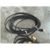 Image 2 : 5 Extension Cords