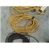 Image 5 : 5 Extension Cords